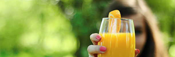 orange-juice-569064_1920