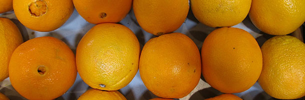 oranges-389674_1920
